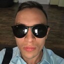 ���������� ������, ���� ������� Ը���, 31 ���, ������������ ��� ������, ����� � ���������, c�������� ���������, ���������