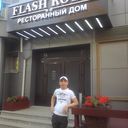  ,   Ergash, 41 ,   , 