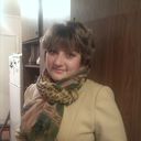  ,   Elizaveta, 38 ,   ,   , c 