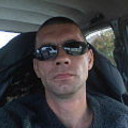 ���������� �������, ���� ������� ������, 51 ���, ������������ ��� ������, ����� � ���������, c�������� ���������, ���������