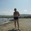  ,   Artur, 48 ,   
