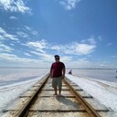  ,   , 32 ,   ,   , c , 