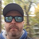 ���������� �������, ���� ������� ����, 43 ����, ������������ ��� ������, ����� � ���������, c�������� ���������, ���������