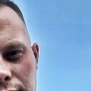  -,   , 27 ,   ,   