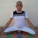  ,   , 75 ,   