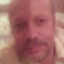  ,   Serg, 56 ,   ,   , c 