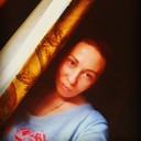 ���������� ������, ���� ������� ������, 44 ����, ������������ ��� ������, ����� � ���������, c�������� ���������