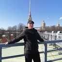 ���������� �������, ���� ������� ���������, 38 ���, ������������ ��� ����� � ���������, c�������� ���������