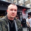  ,   , 38 ,   c 