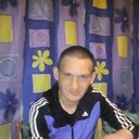  ,   , 45 ,   