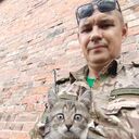 ���������� ������������, ���� ������� �����, 46 ���, ������������ ��� ������, ����� � ���������