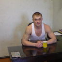 ���������� ������������, ���� ������� Aleksey, 44 ����, ������������ ��� ������