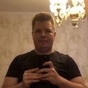 ���������� �������, ���� ������� ������, 31 ���, ������������ ��� ������, ����� � ���������, c�������� ���������, ���������