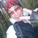   ,   Aleks, 44 ,   , 
