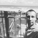 ���������� �����������, ���� ������� Innokenty, 36 ���, ������������ ��� ����� � ���������, c�������� ���������, ���������