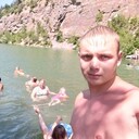   ,   , 25 ,   c 