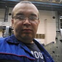 ���������� ���������, ���� ������� ������, 44 ����, ������������ ��� ������, ����� � ���������, c�������� ���������