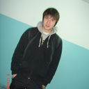 ���������� ���������, ���� ������� ����, 32 ����, ������������ ��� ������