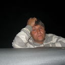  ,   Vadim, 55 ,   