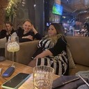  ,   FIBI, 40 ,     , c 