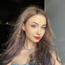 ���������� ������, ���� ������� �������, 23 ����, ������������ ��� ������, ����� � ���������