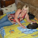  ,   , 49 ,   ,   , c 