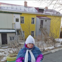 ���������� �����������, ���� ������� ���������, 31 ���, ������������ ��� ������, ����� � ���������, c�������� ���������, ���������