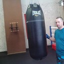 ���������� ������, ���� ������� �����, 45 ���, ������������ ��� ������, ���������