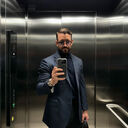  Flamatt,   Joel Dario, 40 ,   ,   