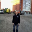 ���������� ������������, ���� ������� ��������, 46 ���, ������������ ��� ������, ����� � ���������