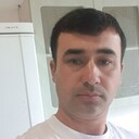 ���������� �����, ���� ������� �����, 37 ���, ������������ ��� ������, ����� � ���������