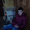 ���������� �����, ���� ������� ����, 29 ���, ������������ ��� ������, ����� � ���������, c�������� ���������, ���������