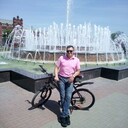  ,   , 51 ,   ,   , c , 