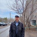 ���������� ��������, ���� ������� Voldemar, 60 ���, ������������ ��� ������, ����� � ���������