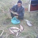 ���������� ������ ���, ���� ������� �����, 54 ����, ������������ ��� ������