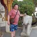 ���������� ������, ���� ������� ������, 39 ���, ������������ ��� ������, ����� � ���������, c�������� ���������, ���������