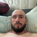 ���������� �������, ���� ������� �������, 28 ���, ������������ ��� ������, ����� � ���������, c�������� ���������