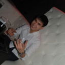  ,   Nurik, 37 ,   