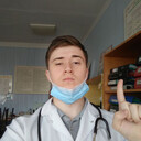 ���������� ������-��-����, ���� ����� ������, 25 ���, ������������ ��� ������, ����� � ���������