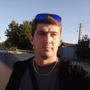  ,   , 27 ,     , c , 
