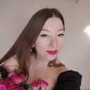 ���������� ������, ���� ������� Irke, 37 ���, ������������ ��� ������, ����� � ���������, c�������� ���������