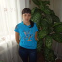  ,   , 36 ,     , c 
