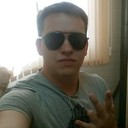  ,   , 30 ,   ,   , c 