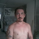 ���������� ������, ���� ������� �������, 42 ����, ������������ ��� ������, ����� � ���������, c�������� ���������