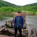 ���������� �����, ���� ������� ����, 40 ���, ������������ ��� ������, ����� � ���������, c�������� ���������