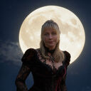 ���������� ������, ���� ������� Olga, 61 ���, ������������ ��� ����� � ���������, c�������� ���������, ���������