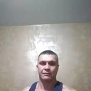 ���������� �����������, ���� ������� �����, 42 ����, ������������ ��� ������, ����� � ���������, c�������� ���������