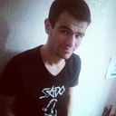 ���������� �������, ���� ������� ����, 32 ����, ������������ ��� ������, ����� � ���������, c�������� ���������