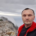  --,   , 47 ,   ,   , c 