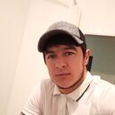  -,   , 28 ,   ,   
